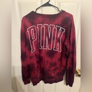VS PINK Sweatshirt